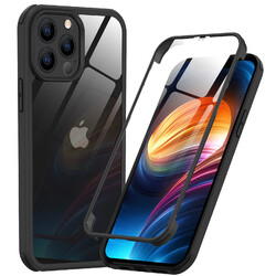 ALLE iPhone 15 360 Grad Hülle IPhone 14 360 Grad Hülle 13 360 Grad iPhone 16✅DEUTSCHE QUALITÄT ✅iPhone 12 360 grad ✅FÜR ALLE iPHONE
