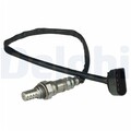 Delphi Lambdasonde für Seat Arosa VW Lupo Polo