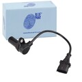 BLUE PRINT KURBELWELLENSENSOR passend für HONDA ACCORD CIVIC CR-V | ADH27226