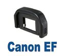 Augenmuschel EF für Canon EOS Sucher Eye Cup EOS 