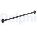 1x Lenker, Radaufhängung DELPHI TC8164 passend für CHRYSLER JEEP