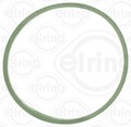 Dichtung, Ansaugkrümmergehäuse ELRING 981.230 für AUDI A3 (8P1) 2 2003-2008