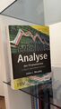 TECHNISCHE ANALYSE DER FINANZMÄRKTE | JOHN J. MURPHY | Grundlagen - Strategien