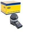 MAGNETI MARELLI PDC-SENSOR EINPARKHILFE passend für ALFA ROMEO GIULIETTA MITO