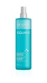 Revlon Equave Hydro Instant Detangling Conditioner 500 ml 2 Phase Spray Conditi