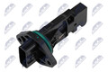 NTY EPP-NS-005A Luftmassenmesser für NISSAN