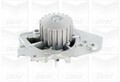 Wasserpumpe Motorkühlung GRAF PA393 für N3 15B 306 205 FSO 3C XW C15 2121 N5 405