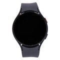 Samsung Galaxy Watch 5 WiFi 44mm Graphite Android Smartwatch wie neu