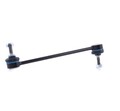 MEYLE 36-16 060 0060 Koppelstange Stabilisator für RENAULT Captur (J5, H5) Vorne