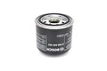 BOSCH Lufttrocknerpatrone Druckluftanlage 0 986 628 253 für DAF 75 CF 140mm