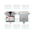 1x Steuergerät, Beleuchtung HOFFER 7212653E passend für AUDI MITSUBISHI SEAT