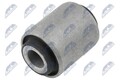 Querlenker Lager für Lexus LX Toyota Land Cruiser 100 98-08 NTY Ztt-Ty-001H