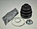 Faltenbalg Satz Antriebswelle Achsmanschette für Ford Löbro 304023 2000 - 2005