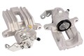 Bremssattel Hinterachse links für AUDI SEAT SKODA VW A3 TT Roadster LEON TOLEDO