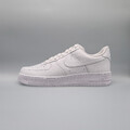 Original Nike Air Force 1 Low White '07 CW2288-111  FV5951-111 NEU