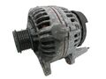 Lichtmaschine Generator Lima 14V 150A passt für VW  TOUAREG (7LA, 7L6, 7L7) 3.2