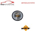 KÜHLFLÜSSIGKEIT KÜHLER THERMOSTAT NRF 725016 P FÜR FORD ESCORT VI,ESCORT VII