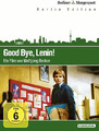 Good Bye, Lenin! [Berlin Edition]