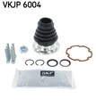 SKF Faltenbalgsatz Antriebswelle VKJP 6004 für VW AUDI GOLF A4 A1 PLUS SEAT B3 4