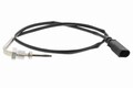 VEMO Sensor Abgastemperatur V10-72-1485 für Q3 AUDI TIGUAN VW BEETLE JETTA 5C7 4