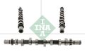 Schaeffler INA 428 0198 10 Nockenwelle für DACIA MERCEDES-BENZ
