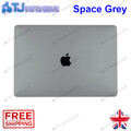 MacBook Pro Retina 13' A1706 A1708 für 2016 2017 LCD Bildschirm Display Top Assembly