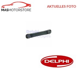 QUERLENKER LENKER RADAUFHÄNGUNG DELPHI TC3336 I FÜR OPEL VECTRA C,VECTRA C GTS