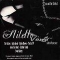 Stilletto Vamp CD - wie neu