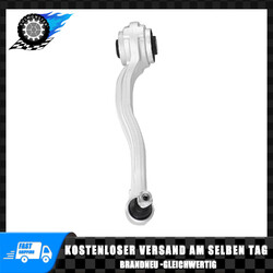 RECHTS QUERLENKER VORNE OBEN FÜR MERCEDES BENZ C-KLASSE W203 S203 W204 S204 C204