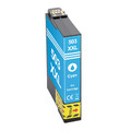 Patronen für Epson 503XL WorkForce WF-2960dwf WF-2965dwf  XP-5205 XP-5200