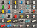Lego Panel 1x2x1 1x2x2 1x2x3 4865 4864 2362 - Panels bedruckt beklebt unbedruckt