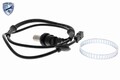VEMO V10-72-7800 ABS Sensor Raddrehzahl Vorne für VW PASSAT Variant (3B5)