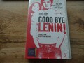 VHS/Good Bye Lenin (2003)