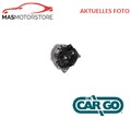 LICHTMASCHINE GENERATOR HC-CARGO 114769 I FÜR VW GOLF V,GOLF PLUS,POLO,TOURAN