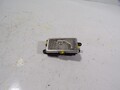 A2128702110 HEIZWIDERSTAND / V7191001 / A2128702110 / 17042067 FÜR MERCEDES-BENZ