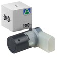ABAKUS SENSOR EINPARKHILFE PDC PARKSENSOR passend für AUDI A4 A6 A8 | 120-01-030