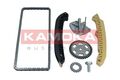 Kamoka (7001705) Steuerkettensatz