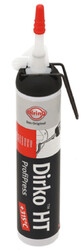 Dichtung Zylinderkopfhaube Dirko HT Profipress ELRING 471.501 315 200 200ml