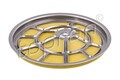 Hydraulikfilter Automatikgetriebe für Audi VW 90 B2 80 B3 Topran 1975-1992