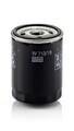 MANN-FILTER W 713/18 Ölfilter für BUICK CHEVROLET OLDSMOBILE OPEL PONTIAC