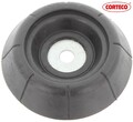 CORTECO 49363557 Federbeinstützlager Domlager Federbeinlager Vorderachse 