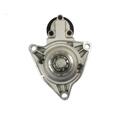 AS-PL S0495 Starter für VW Transporter IV