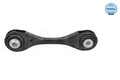MEYLE 3160500188 Querlenker Hinten Rechts für BMW X3 G01 F97 X4 G02 F98