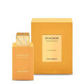 Swiss Arabian Shaghaf Vanilla Toffee Parfüm 75ml