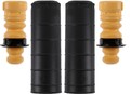 Stoßdämpfer Staubschützer Service Kit SACHS 900 425 für 500L FIAT 199LYC1B Power