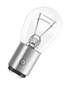 OSRAM TRUCKSTAR PRO NextGen. P21/5W 24V 21/5W BAY15d (Bulk)