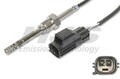 HJS 92 09 4140 Abgastemperatursensor für VOLVO V70 II (285) XC90 I (275) M14x1.5