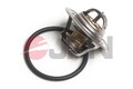 JPN 20C9010-JPN Kühlwasserthermostat für VW Golf IV Schrägheck (1J1) POLO (9N)
