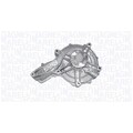 Wasserpumpe Kühlmittelpumpe für VW T4 70B T5 7HM Touran 1T1 Transporter | 3542