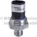 PIERBURG (7.12061.03.0) Differenzdrucksensor Abgassensor für MERCEDES
